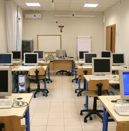 centro-di-formazione-1